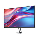 XIAOMI 2K Monitor A27Qi EU, 27-Inch