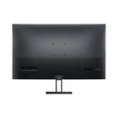 XIAOMI 2K Monitor A27Qi EU, 27-Inch