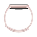 XIAOMI Smart Band 10, Mystic Rose