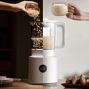 XIAOMI 63391 Blender Pro, 1.75L Powerful Blender with no Filtering Required