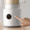 XIAOMI 63391 Blender Pro, 1.75L Powerful Blender with no Filtering Required