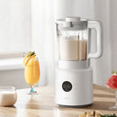 XIAOMI 63391 Blender Pro, 1.75L Powerful Blender with no Filtering Required