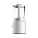 XIAOMI 63391 Blender Pro, 1.75L Powerful Blender with no Filtering Required