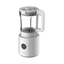 XIAOMI 63391 Blender Pro, 1.75L Powerful Blender with no Filtering Required