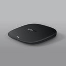 XIAOMI 63598 TV Box S (3rd Gen) 4K UHD Image Qualityجهاز صندوق S (الجيل الثالث) جودة صورة 4K UHD شاومي