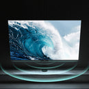 XIAOMI 63598 TV Box S (3rd Gen) 4K UHD Image Qualityجهاز صندوق S (الجيل الثالث) جودة صورة 4K UHD شاومي