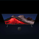 XIAOMI 63598 TV Box S (3rd Gen) 4K UHD Image Qualityجهاز صندوق S (الجيل الثالث) جودة صورة 4K UHD شاومي