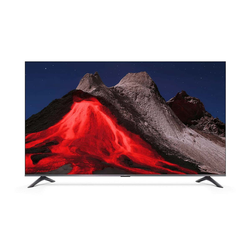 XIAOMI 63729 75" Xiaomi TV A Pro 75 2026 شاشة حجم 75 شاومي