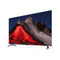 XIAOMI 63729 75" Xiaomi TV A Pro 75 2026 شاشة حجم 75 شاومي