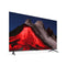 XIAOMI 63729 75" Xiaomi TV A Pro 75 2026 شاشة حجم 75 شاومي