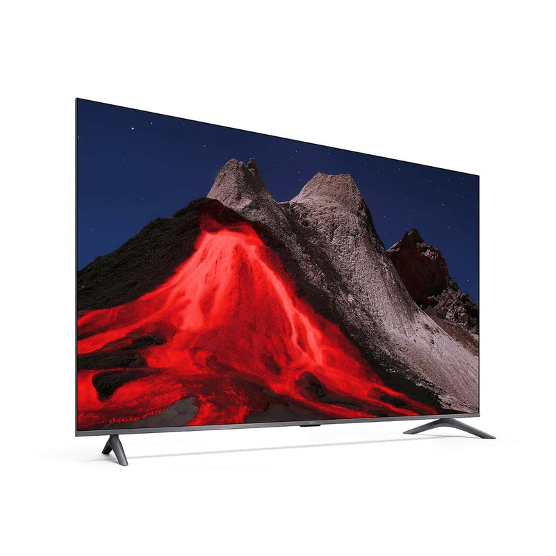 XIAOMI 63729 75" Xiaomi TV A Pro 75 2026 شاشة حجم 75 شاومي