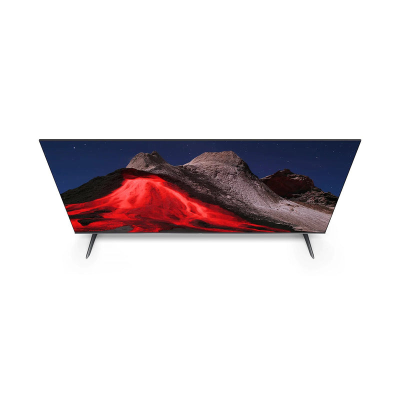XIAOMI 63729 75" Xiaomi TV A Pro 75 2026 شاشة حجم 75 شاومي