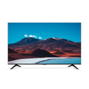 XIAOMI 63741 TV A 65 2026 120Hz Refresh Rate Under Game Boost Mode via HDMI, 65 Inch شاشة حجم 65 هيرتز 120 شاومي
