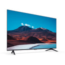 XIAOMI 63741 TV A 65 2026 120Hz Refresh Rate Under Game Boost Mode via HDMI, 65 Inch شاشة حجم 65 هيرتز 120 شاومي
