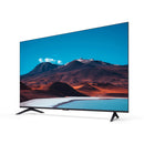 XIAOMI 63741 TV A 65 2026 120Hz Refresh Rate Under Game Boost Mode via HDMI, 65 Inch شاشة حجم 65 هيرتز 120 شاومي