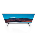 XIAOMI 63741 TV A 65 2026 120Hz Refresh Rate Under Game Boost Mode via HDMI, 65 Inch شاشة حجم 65 هيرتز 120 شاومي