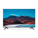 XIAOMI 63913-MI TV A 50 2026 4K UHD, 50 Inch