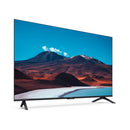XIAOMI 63913-MI TV A 50 2026 4K UHD, 50 Inch
