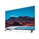 XIAOMI 63913-MI TV A 50 2026 4K UHD, 50 Inch