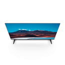 XIAOMI 63913-MI TV A 50 2026 4K UHD, 50 Inch