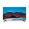 XIAOMI 63915 55" Xiaomi TV A 55 2026 شاشة حجم 55 شاومي