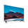 XIAOMI 63741 65" Xiaomi TV A 65 2026 شاشة حجم 65 شاومي