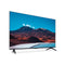 XIAOMI 63915 55" Xiaomi TV A 55 2026 شاشة حجم 55 شاومي