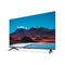 XIAOMI 63915 55" Xiaomi TV A 55 2026 شاشة حجم 55 شاومي