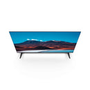 XIAOMI 63915 55" Xiaomi TV A 55 2026 شاشة حجم 55 شاومي