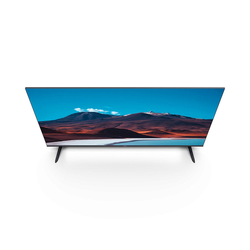 XIAOMI 63915 55" Xiaomi TV A 55 2026 شاشة حجم 55 شاومي