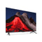 XIAOMI 63737 65" Xiaomi TV A Pro 65 2026 شاشة حجم 65 شاومي