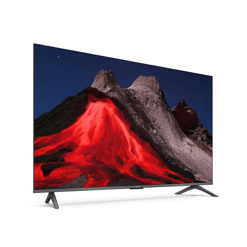 XIAOMI 63737 65" Xiaomi TV A Pro 65 2026 شاشة حجم 65 شاومي