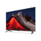 XIAOMI 63737 65" Xiaomi TV A Pro 65 2026 شاشة حجم 65 شاومي