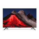 XIAOMI 63999-MI TV A Pro 55 2026 120Hz refresh rate under Game Boost mode via HDM, 55 Inch