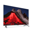 XIAOMI 63999-MI TV A Pro 55 2026 120Hz refresh rate under Game Boost mode via HDM, 55 Inch