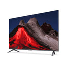 XIAOMI 63999-MI TV A Pro 55 2026 120Hz refresh rate under Game Boost mode via HDM, 55 Inch