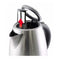 TRISA 6438.7545 Compact Boil 1.7L Kettle غلاية تريسا