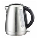 TRISA 6438.7545 Compact Boil 1.7L Kettle غلاية تريسا