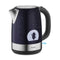 TRISA 6439.8812 Electric kettle "X-Mas Nights" 1.7L غلاية تريسا