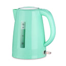 TRISA 6443.14 Water Kettle "Perfect Boil" Mint Green غلاية تريسا