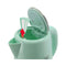 TRISA 6443.14 Water Kettle "Perfect Boil" Mint Green غلاية تريسا