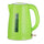 TRISA 6443.24 Water Kettle "Perfect Boil" Green غلاية تريسا