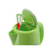 TRISA 6443.24 Water Kettle "Perfect Boil" Green غلاية تريسا