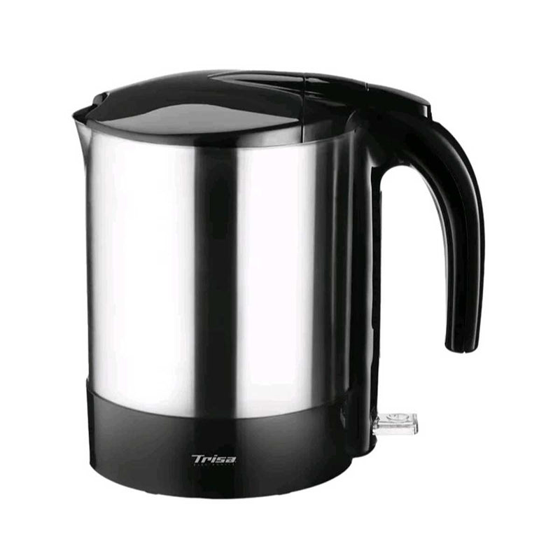 TRISA 6448.7545 Comfort Boil W4875 Kettle, 1.7 liters غلاية تريسا