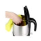 TRISA 6448.7545 Comfort Boil W4875 Kettle, 1.7 liters غلاية تريسا