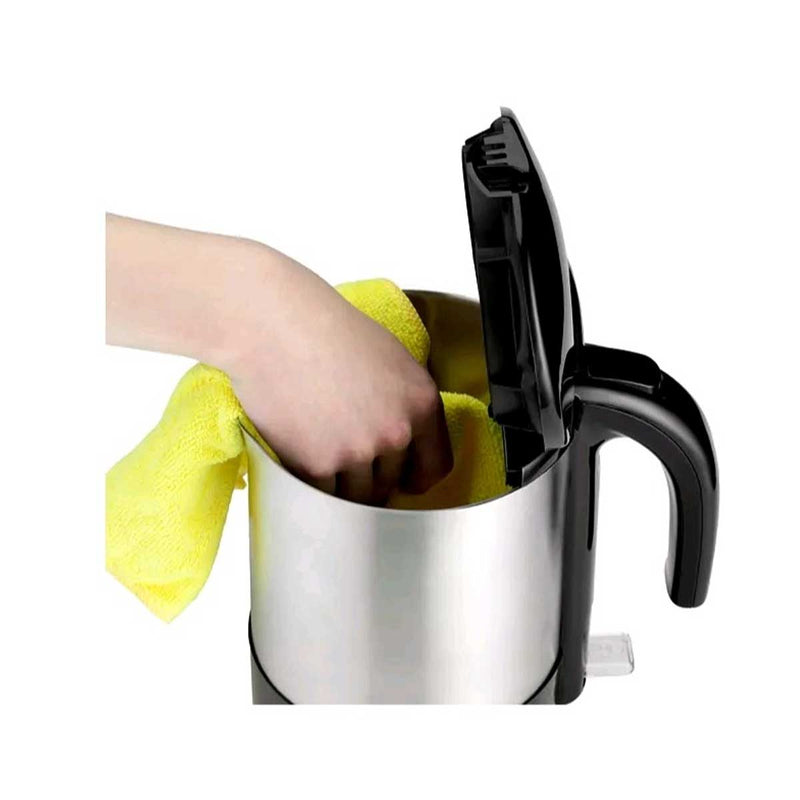 TRISA 6448.7545 Comfort Boil W4875 Kettle, 1.7 liters غلاية تريسا