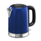 TRISA 6449.2045 Electric Kettle Diners Edition 1.7L Blue غلاية تريسا