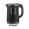 TRISA 6452.42 Electric kettle "2-in-1 Perfect Cup" 1.5L غلاية انثان في واحد تريسا