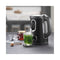 TRISA 6452.42 Electric kettle "2-in-1 Perfect Cup" 1.5L غلاية انثان في واحد تريسا