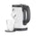 TRISA 6452.7 Electric kettle "2-in-1 Perfect Cup" 1.5L غلاية اثنان في واحد تريسا